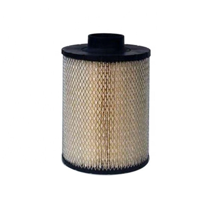 BAUDOUIN AH1136 Luchtfilterelement 3I00013789733 B085001 voor graafmachine-tractormotor