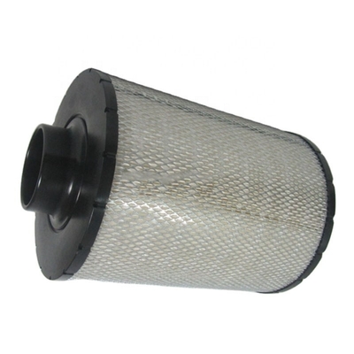 BAUDOUIN AH1136 Luchtfilterelement 3I00013789733 B085001 voor graafmachine-tractormotor