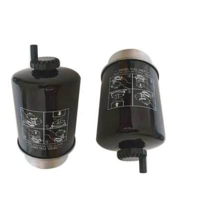 Auto-motoronderdelen Dieselbrandstoffilter BF7784-D RE517181 RE509208 voor John Deere Repair