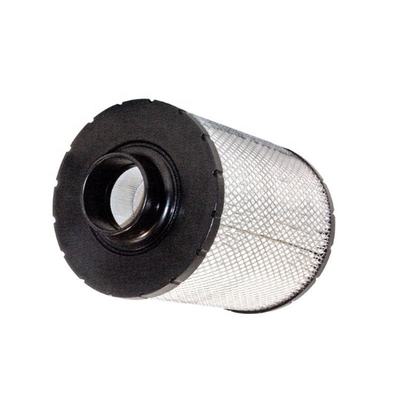 BAUDOUIN AH1136 Luchtfilterelement 3I00013789733 B085001 voor graafmachine-tractormotor