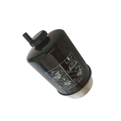 Auto-motoronderdelen Dieselbrandstoffilter BF7784-D RE517181 RE509208 voor John Deere Repair