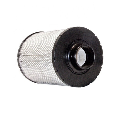 BAUDOUIN AH1136 Luchtfilterelement 3I00013789733 B085001 voor graafmachine-tractormotor