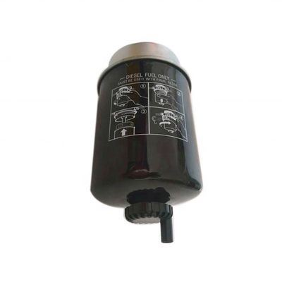 Auto-motoronderdelen Dieselbrandstoffilter BF7784-D RE517181 RE509208 voor John Deere Repair