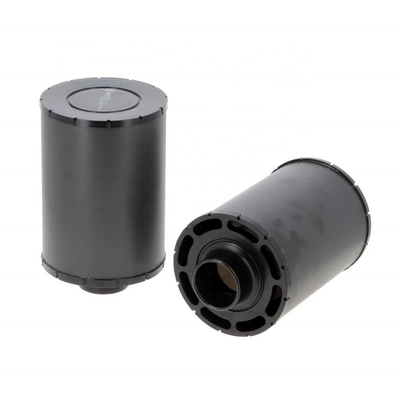 Beste resultaten Auto accessoire luchtfilter element C065004 SAC065004 met en Betalingsduur tt