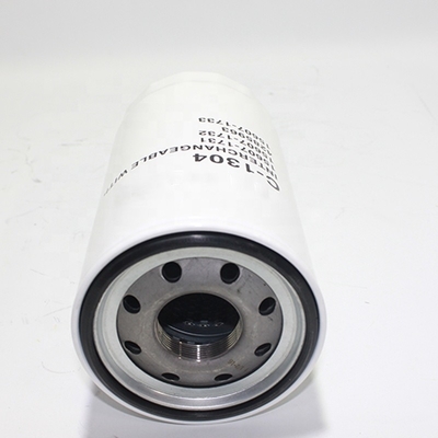 70057147 Geavanceerd oliefilter P552050 T 2198 91080 AT308573 voor vrachtwagen