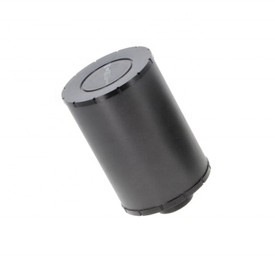 Beste resultaten Auto accessoire luchtfilter element C065004 SAC065004 met en Betalingsduur tt