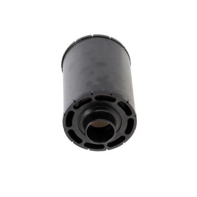 Beste resultaten Auto accessoire luchtfilter element C065004 SAC065004 met en Betalingsduur tt