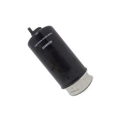 Best Re508633 Wk8146 Fs19835 P551428 brandstoffilter voor tractoren referentienummer P551428