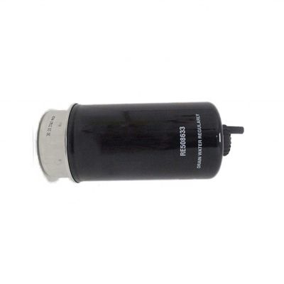 Best Re508633 Wk8146 Fs19835 P551428 brandstoffilter voor tractoren referentienummer P551428