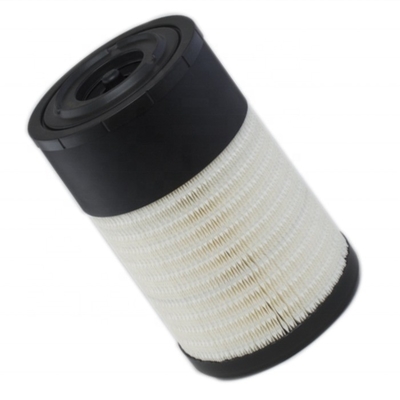 R911 Excavator Tracked Air Filter Element P626096 met uitstekende