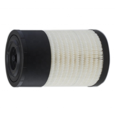 R911 Excavator Tracked Air Filter Element P626096 met uitstekende