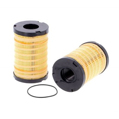 2000-2012 Excavator motoronderdelen Diesel filter element 26560163 P551354 voor generator