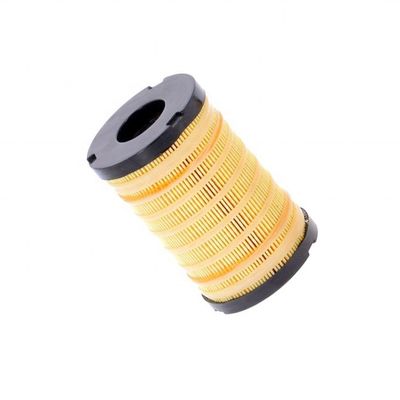 2000-2012 Excavator motoronderdelen Diesel filter element 26560163 P551354 voor generator