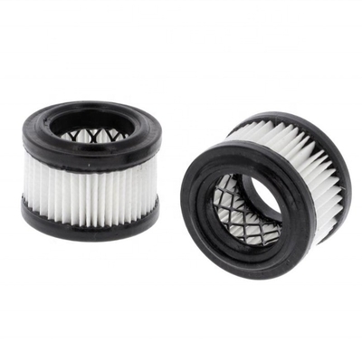 Kabine luchtfilter P502563 335F0621 4437838 159702A1 14500233 14596399 met concurrerende