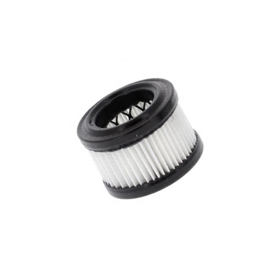 Kabine luchtfilter P502563 335F0621 4437838 159702A1 14500233 14596399 met concurrerende