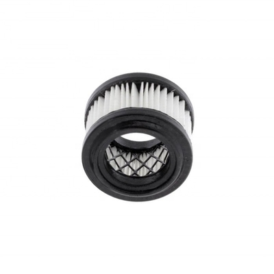Kabine luchtfilter P502563 335F0621 4437838 159702A1 14500233 14596399 met concurrerende