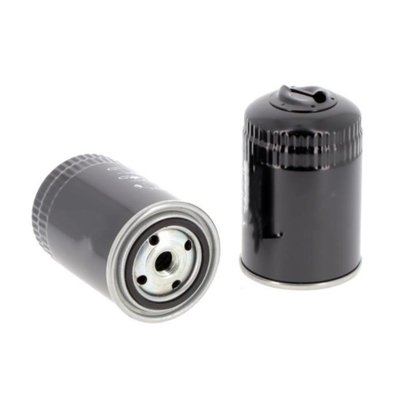 OE NO. W940/25 Oliefilter P557780 voor 2100284 A146696 37Z020F201 2654343 60197083 795097