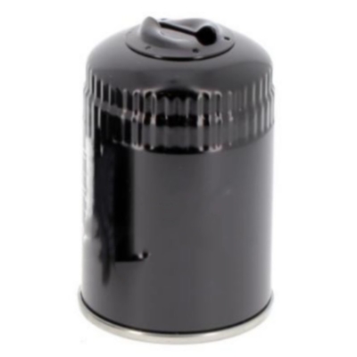 OE NO. W940/25 Oliefilter P557780 voor 2100284 A146696 37Z020F201 2654343 60197083 795097