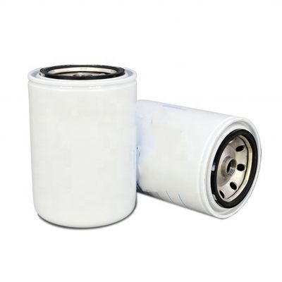 Brandstoffilter 1902133 Wk940-5 FF231 P554620 H17wk02 247139 1174422 voor het jaar 1992-2002