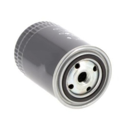 OE NO. W940/25 Oliefilter P557780 voor 2100284 A146696 37Z020F201 2654343 60197083 795097