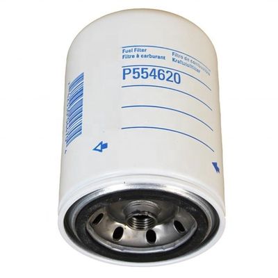 Brandstoffilter 1902133 Wk940-5 FF231 P554620 H17wk02 247139 1174422 voor het jaar 1992-2002