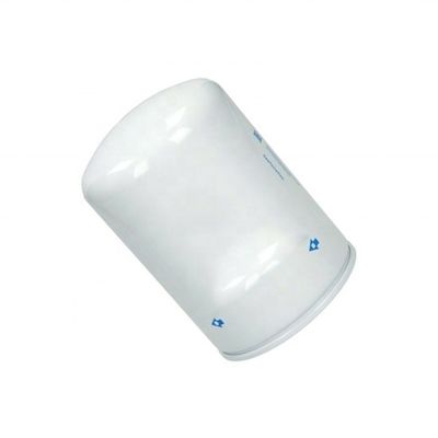 Brandstoffilter 1902133 Wk940-5 FF231 P554620 H17wk02 247139 1174422 voor het jaar 1992-2002