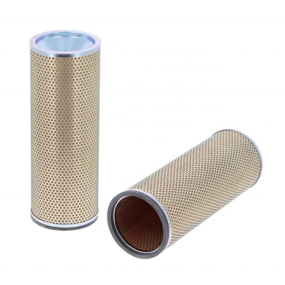 Verzending On-time hydwell luchtfilter AF25764 SA16096 en het beste voor NTC-verzending