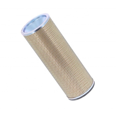 Verzending On-time hydwell luchtfilter AF25764 SA16096 en het beste voor NTC-verzending