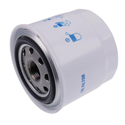 16510-96J10 Oliefilter voor andere auto's Houd uw motor schoon en beschermd