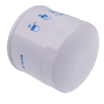 16510-96J10 Oliefilter voor andere auto's Houd uw motor schoon en beschermd