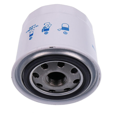 16510-96J10 Oliefilter voor andere auto's Houd uw motor schoon en beschermd