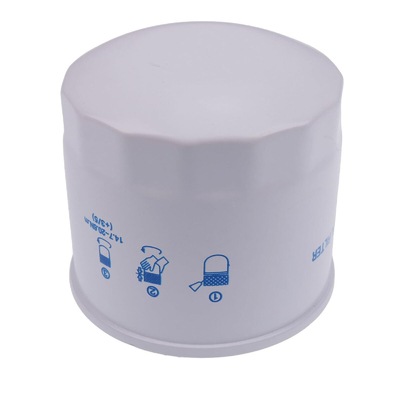 16510-96J10 Oliefilter voor andere auto's Houd uw motor schoon en beschermd