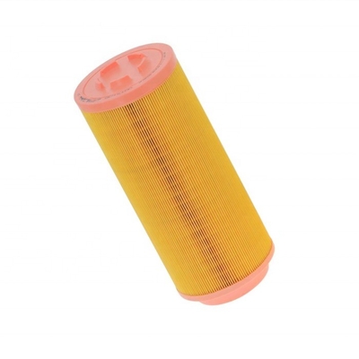 Hydwell Diesel Engine Filter Inserte 01319257 P778989 AEBI Auto Fitting met Paypal