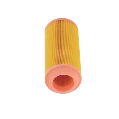 Hydwell Diesel Engine Filter Inserte 01319257 P778989 AEBI Auto Fitting met Paypal