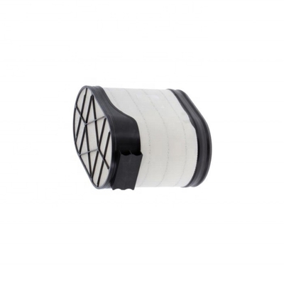 DBA5397 N102216 21604540 P608676 Trekkersluchtfilter voor DAF MARINE binnen HYDWELL