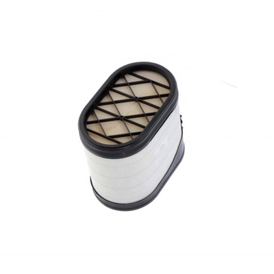 DBA5397 N102216 21604540 P608676 Trekkersluchtfilter voor DAF MARINE binnen HYDWELL
