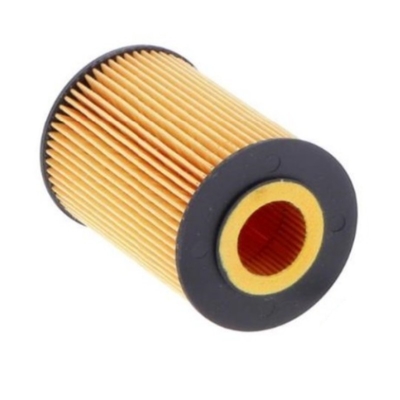 Hu7020z SO 7251 Oliefilter voor vrachtwagenmotoronderdelen Topprestatie