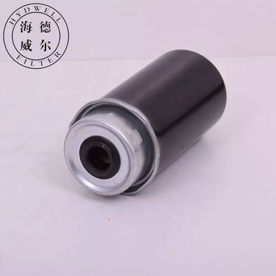 Brandstof- en waterseparatorfilter voor motoren en machines 32/925994 RE54719 2230702