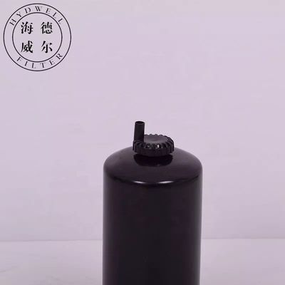 Brandstof- en waterseparatorfilter voor motoren en machines 32/925994 RE54719 2230702