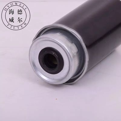 Brandstof- en waterseparatorfilter voor motoren en machines 32/925994 RE54719 2230702