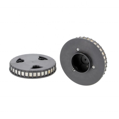 Holland Car Fitment 11444960 SAO7096 Hydraulisch ademfilter met filterpapier