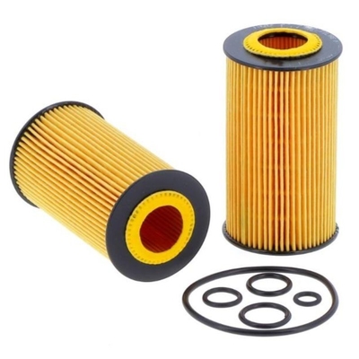 Oliefilter P550564 SO 7099 92226 LF550564 P8153 QS8481 L25276 PF2247G 1457429116 05086301AA
