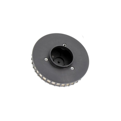 Holland Car Fitment 11444960 SAO7096 Hydraulisch ademfilter met filterpapier