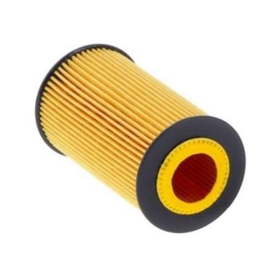 Oliefilter P550564 SO 7099 92226 LF550564 P8153 QS8481 L25276 PF2247G 1457429116 05086301AA