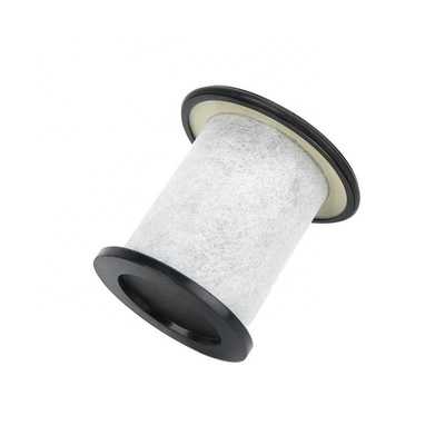 Luchtademfilter voor krukkassenlucht-olie-separator 229-3555 2293555 SAO6091 2652A016