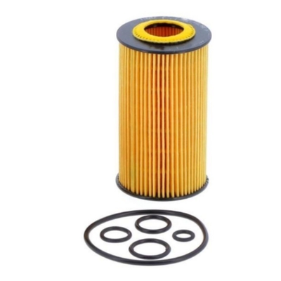 Vrachtwagenoliefilter P550564 ZO 7099 92226 LF550564 L25276 6511800109 1457429116 05086301AA