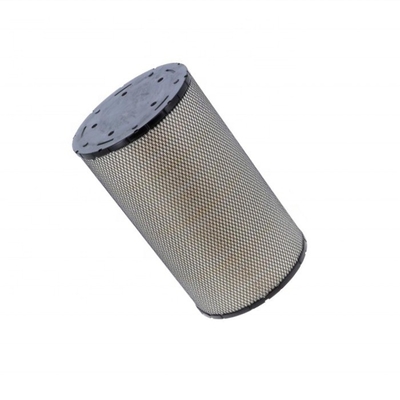 Auto-fitment Cummins AF26326 Heavy Duty Truck Air Filter Media AF26326 RS3982 SL83143