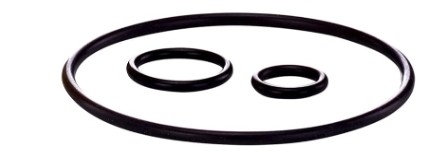 70*70*120mm filterpapier oliefilter element voor vrachtwagen door Hu710z hydwell directe toevoer