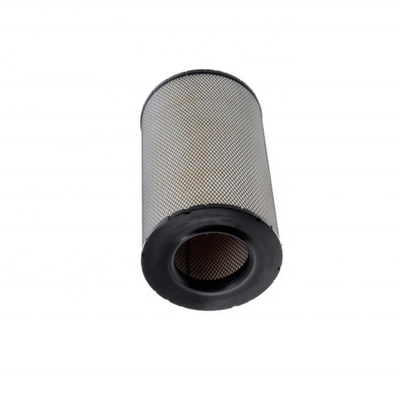 Auto-fitment Cummins AF26326 Heavy Duty Truck Air Filter Media AF26326 RS3982 SL83143