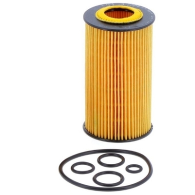 P550564 SO 7099 92226 LF550564 SH54 CF5276 6511800109 P8153 1457429116 05086301AA Oliefilter